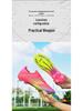 Cross-Model F50 Low-Top AG Football Shoes for Men, Women & Kids - European Cup Edition
