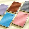 365 Diary Book 2026 Notebook NEW Daily Planner  School