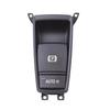 61319148508: Compatible Parking Brake Switch for BMW X5 E70.