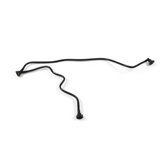 Radiator Coolant Hose for Mercedes X156 GLA220/250 C117