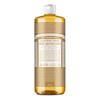 [Face & Body Cleanser] Sandalwood Jasmine Pure Castile Soap 950ml