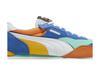 Puma Rider FV 'Future Vintage - Biscay Green Orange'