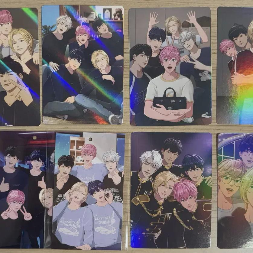 

PLAVE Худи Encon с коротким рукавом, сумка Big Foca Bulk