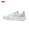 Li-Ning Women's Versatile Platform Sneakers