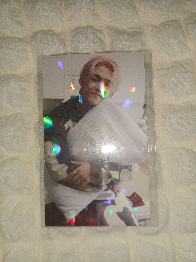 

[USED] S.COUPS Rakidro HEAVEN Tower Records