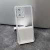 Pro Xiaomi Poco F4 gt Pouzdro Poco F4 gt Pouzdro na telefon POCO F4 GT Kryt poco f4 GT Pouzdra Nárazuvzdorné Pokovené Silikonový zadní kryt