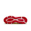Nike Air Max TW Lunar New Year FD4318-161
