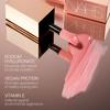 Nars Afterglow Liquid Blush
