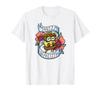 Minion BELLO SAILOR T-shirt