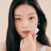 Machiaj pentru buze – Luciu de buze