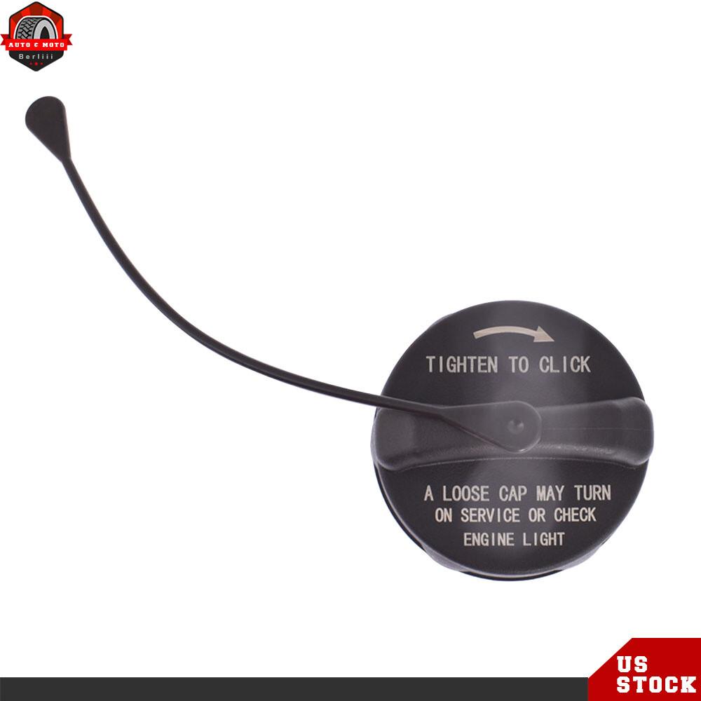 52030377AA 52030377AB Fuel Tank Gas Cap For Dodge Ram Jeep Chrysler Plastic