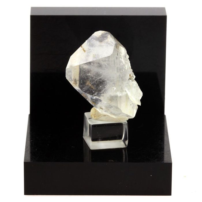 Quartz 38.1 carats