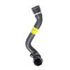 Car Accessories Radiator Hose Coolant Hose 11531436408 for BMW E46