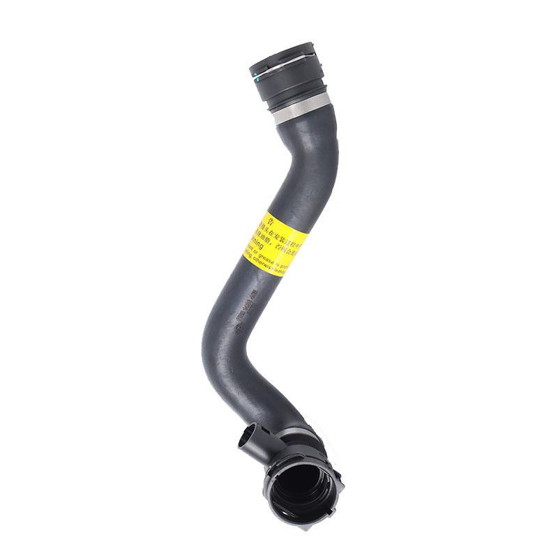 Car Accessories Radiator Hose Coolant Hose 11531436408 for BMW E46
