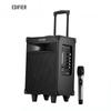 Edifier D3-8S 8-inch Portable Outdoor Bluetooth Speaker CN Plug (adapter Included)