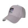 Choso JJK Anime Jujutsu Kaisen Cap Casual Baseball Caps Adjustable Hat Hip Hop Summer Unisex Baseball Hats Customizable
