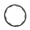 Flywheel Freewheel Washers, 8 11 Gasket, Bottom Bracket BB Axle Hub Drum Cog Spacer