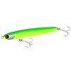 SHIMANO Exsence Staggering Swimmer 100S Sinking Pencil with Jet Boost 020 Batimat Chart XL-210Q
