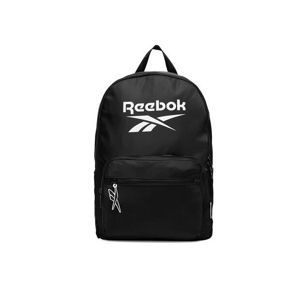 

Рюкзак Reebok RBK-044-CCC-05 чёрный