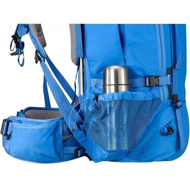 Backpack Fjällräven Kajka 65 Un Blue (Women's) (F27092-525)