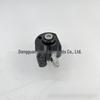 Premium Plunger for 294050-0520 HP4 Oil Pump Engine (294090-2030)