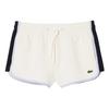 Bottoms (Women's Clothing) – Shorts