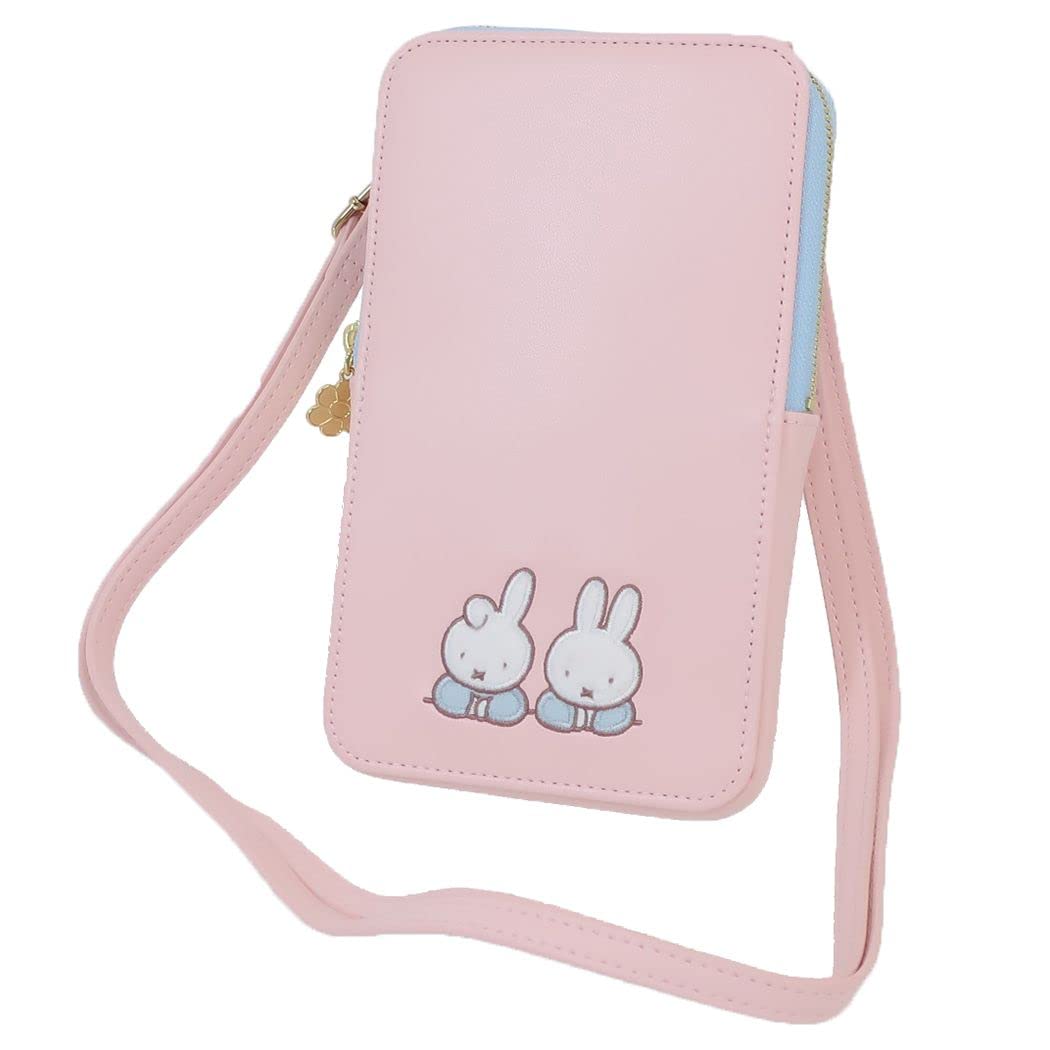 

Showbido Miffy Весняна наплічна сумка для жінок