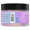 lux Moisturizing Ingredients Celestial Escape Body Care Body Scrub 360g Calming Woody Jasmine Scent