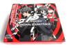 Persona 5 Original Soundtrack