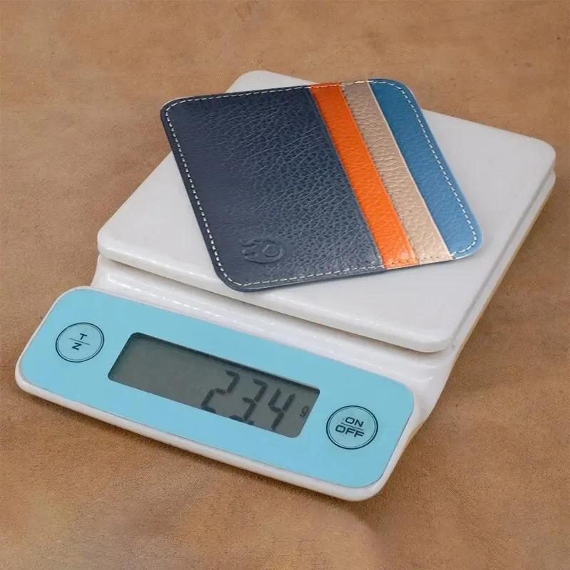 Coin Purse Driver's Licence Card Holder Coin Case Card Holder Bus Card Holder Driver's Licence Case Card Package Card Sleeve