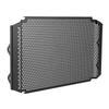 Stainless Steel Radiator Grille Guard Cover Protector Fits for Yamaha FJ09  MT09 20152020