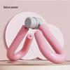 Multifunctional Leg Clamp & Pelvic Floor Yoga Trainer