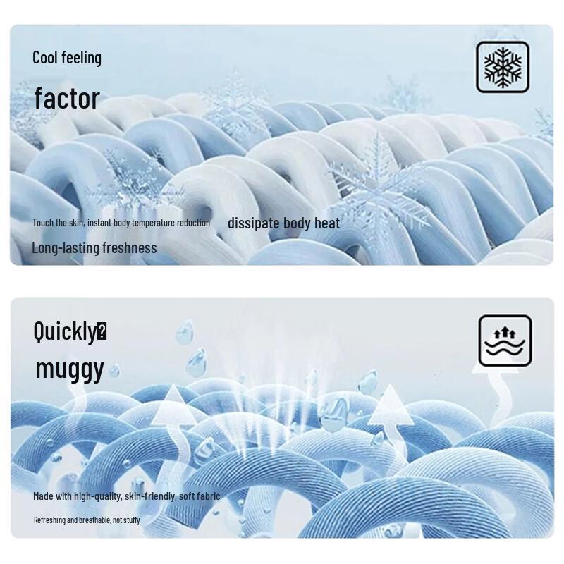 Osen Lightweight Anti-Slip UV Protection Outdoor Gloves