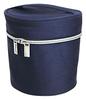Asvel Insulated Lunch Bag, Navy, 13.5 X 14.1 X 16.1 Cm, for HLB-BE800
