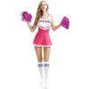 Costume de carnaval pentru femei – Costume de carnaval pentru femei