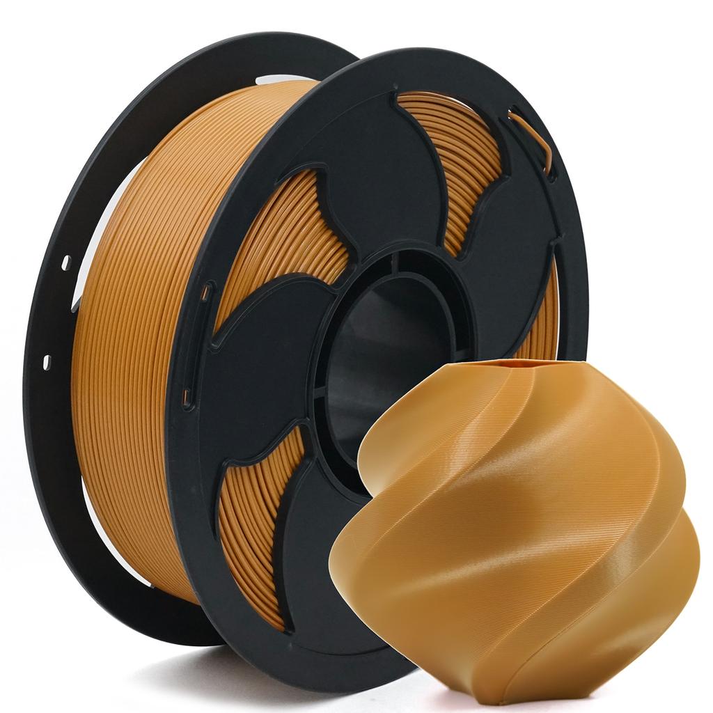 3D Print PLA Filament 1.75mm Colors PLA PETG High Speed Filament 1kg (2.2lbs) Plastic Spool Roll PLA PETG Rods Filament