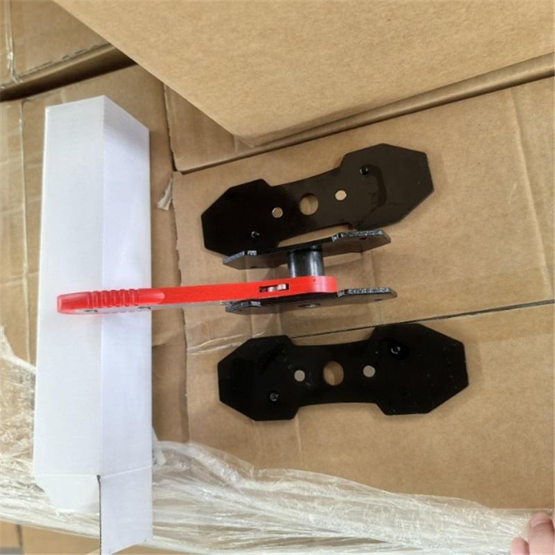 Standard: Brake Piston Separator, Car Brake Wrench Auto Repair Tool