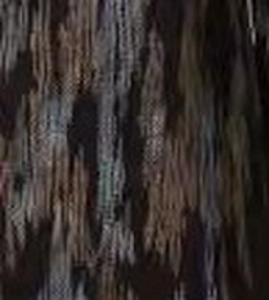 2025 Trendy Dress 12