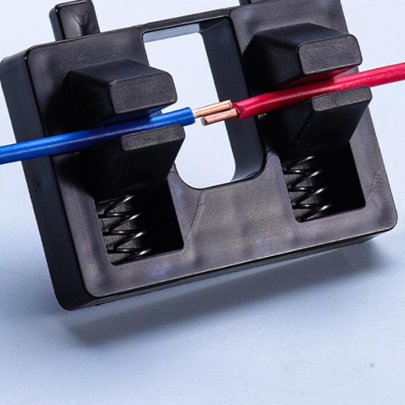 Suporte de Fixação de Fio de Solda Ajustável com Ventosa Grampo de Mesa de Solda para Soldagem de Placa-Mãe Localizador de Soldagem Ferramentas de Solda