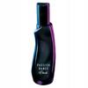 Avon Passion Dance Dark Edt 50 Ml Podarty Kartonik