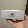 CM Model 1/64 Nissan GTR LBWK ER34