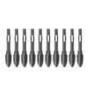 10PCS PN05 Nibs for Stylus Pen PW500 PW507 Q620M HS611