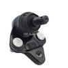 Geely Emgrand EC715 EC718 Lower Arm Ball Joint Control Arm Balljoint