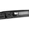 Touring Boot Trunk Lid Rear Handle Key Button For BMW X 5 E53 01-06 51137170676