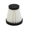 SD20005RED Filters SD30025B Washable 2X For Dirt Devil