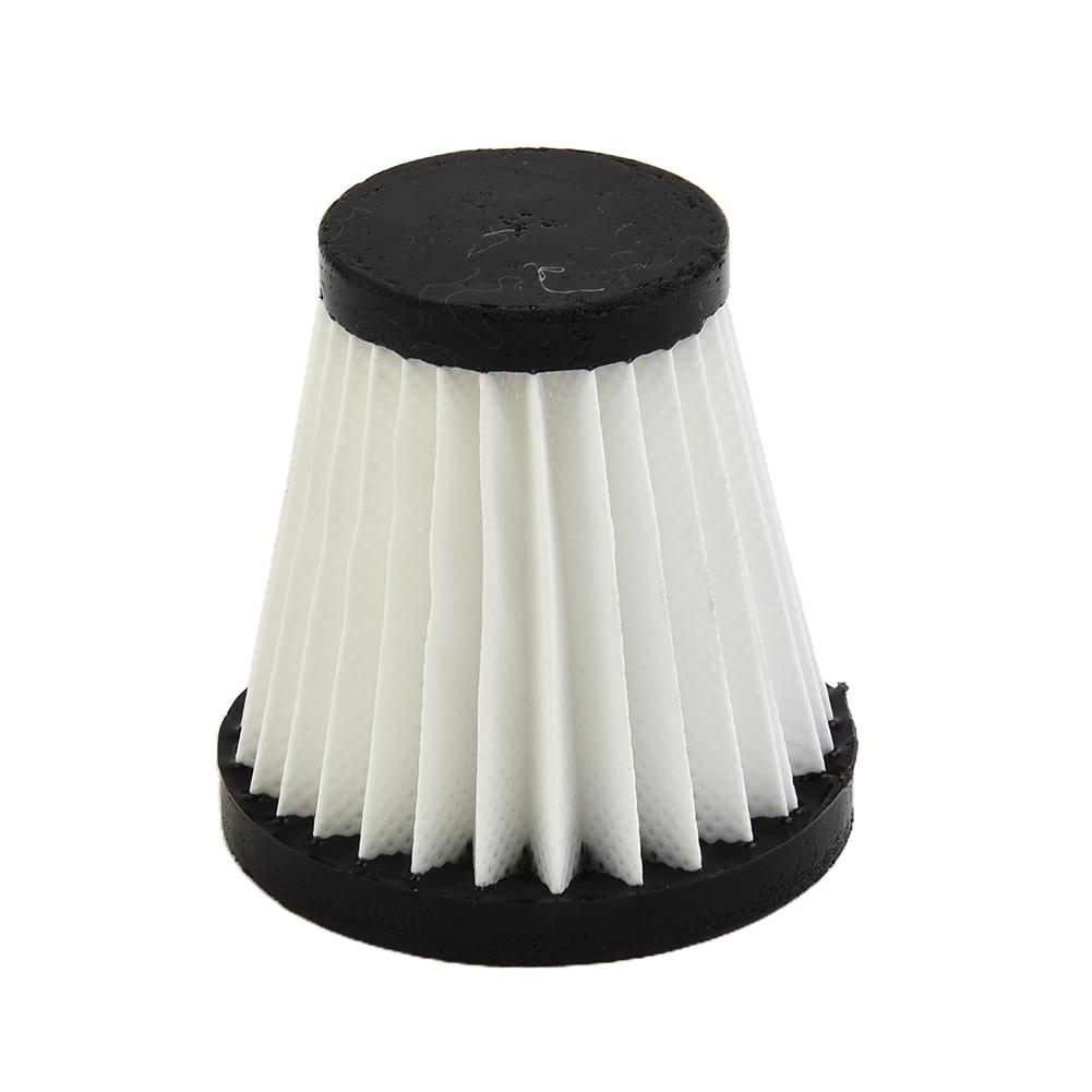 SD20005RED Filters SD30025B Washable 2X For Dirt Devil