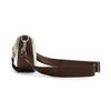 Champion 2024 American Retro Flap Crossbody Bag