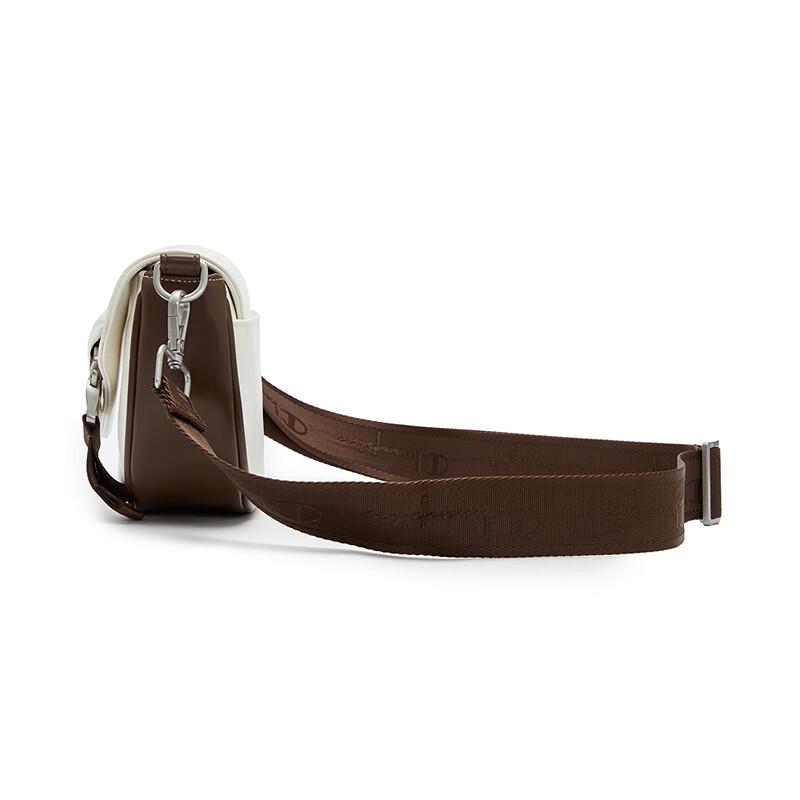 Champion 2024 American Retro Flap Crossbody Bag