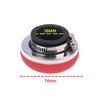 1 Stück Motorrad Luftfilter Reiniger Luftfilter 2-Takt Motor Dirt Pit Bike Roller 35/38/42/45/48/54/60mm Motorradteile
