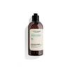 Loccitane Zuiverende Frisheid Shampoo 300ml